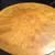 HENREDON GAME/DINING TABLE 4 thumbnail