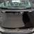 2021 Mercedes-Benz E-Class E350 Eclass E 350 Sedan 13 thumbnail