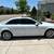 2019 Audi A4 Premium 45 TFSI Quattro S-Line 1 thumbnail