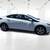 2017 Chevrolet Chevy Volt LT Hatchback 4D 8 thumbnail