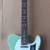 Fender Player II Telecaster Electric Guitar 3 thumbnail