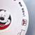 Disney Mickey & Minnie Mouse Mug 10 thumbnail