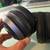 PC Gaming Head Phones 14 thumbnail