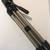 Dynex Dx-TRP60 PROFESSIONAL Tripod Camera Adjustable 24" to 60" 4 thumbnail