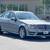 2013 MERCEDES-BENZ C250 SPORT 2 thumbnail
