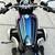 2022 BMW R 18 Classic 719 Galaxy Dust Metallic/Titan S 12 thumbnail