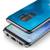 Firm Price! NEW Case for Samsung Galaxy S9 Plus 5 thumbnail