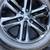 22" Ford F150 Limited stock black wheels tires great shape 6 thumbnail