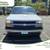 1999 Chevrolet Silverado 1500 2 thumbnail