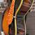 Orpheum 3 Acoustic Archtop Guitar 6 thumbnail