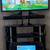 Nintendo Wii U: Legend of Zelda Wind Waker Gaming System 23 thumbnail
