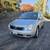 2012 KIA SEDONA LX (CARFAX, SERVICE HISTORY, 83K) EXCELLENT 1 thumbnail