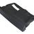 Jeep Skyslider Roof  storage bag OEM/new 2 thumbnail