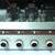 Eico ST-40 tube stereo amp. 3 thumbnail