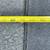 Jeep MOPAR Cargo Area Mat Black 5 thumbnail