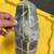 Garage Door Seal Strip Rubber Bottom Threshold Weather Stripping 6 thumbnail