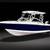 Robalo Sport Fisher Membership -PRIVATEFLEET.COM 2 thumbnail