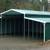 Metal Carport, buildings, sheds and barns 16 thumbnail