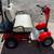 Cricket ESV Electric Service Vehicle Mobility Cart 7 thumbnail