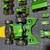 John Deere collection 2 thumbnail