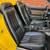 1971 Chevrolet Corvette Stingray Convertible – Sunflower Yellow – 4-Speed 14 thumbnail