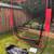 Complete Baseball Practice/Training Kit 2 thumbnail