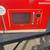 Daewoo Retro 0.7-cu ft 700-Watt Countertop Microwave in box 5 thumbnail