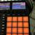 NI Maschine MK3 Midi + 6 Expansions and License Transfer Midi 3 thumbnail