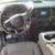2018 Ford F150 XLT 4x4 143k miles! 7 thumbnail