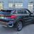 2023 BMW X1 AWD All Wheel Drive xDrive28i SUV 5 thumbnail