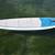 DISCOUNTED USED PADDLEBOARDS, SUPS FOR THE SUMMER!! 2 thumbnail