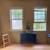 Freshly Painted Charming Studio 4 thumbnail