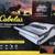 Cabela's Commercial-Grade Vacuum Sealer 1 thumbnail