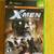 Original X-Box X-Men Legends Rise of Apocalypse 2 1 thumbnail
