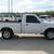 2010 FORD RANGER XL PICKUP 6FT BED STOCK#6361T 6 thumbnail