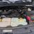 2012 Jeep Liberty Limited 8 thumbnail