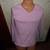 Lot of 8 Women's tops /blouses casual wear size XL 1 thumbnail