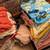 Baby - Toddler Clothes - Boys and Girls 16 thumbnail