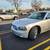 Dodge Charger 2010 great shape 3 thumbnail