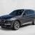 2021 BMW X3 sDrive30i Call (760) 840-2312 1 thumbnail