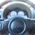 2003 Jeep Liberty Sport 4WD SUV - Automatic/Wheels/Low Miles - 94K!! 16 thumbnail