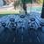 5 light candle holder 2 thumbnail