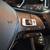 2020 Volkswagen Jetta S Manual w/SULEV 23 thumbnail