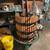 Wine making equipment 6 thumbnail