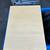 IKEA GALANT RECTANGULAR EXTENSIONS (31.50x23.50) 17 thumbnail