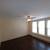 Cozy 2 bedrooms & 1 bathroom located on 70th & Elizabeth 4 thumbnail