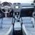 2012 Volkswagen GTI 4dr Hatchback, Clean Title, FINANCING AVAILABLE! 9 thumbnail