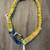 Foul Weather Gear & Mackinac Race Personal Safety Gear 16 thumbnail