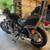 1980 Yamaha XJ650 Maxim Motorcycle 3 thumbnail