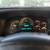 2004 Chevrolet silverado 1500 9 thumbnail